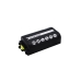 CMOS / Batterie de secours Symbol CS-MC310BX