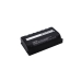 BarCode, Scanner Battery Symbol MC3190