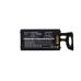 BarCode, Scanner Battery Symbol MC3190