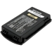 BarCode, Scanner Battery Zebra CS-MC321HL