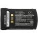 BarCode, Scanner Battery Zebra MC32N0-S