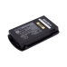 BarCode, Scanner Battery Zebra MC32N0-S