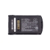 Batteries Remplace BTRY-MC33-52MA-01