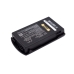 BarCode, Scanner Battery Zebra CS-MC321XL