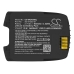 BarCode, Scanner Battery Motorola CS-MC408BL