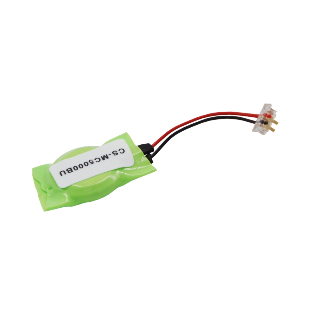 Compatible battery replacement for SYMBOL 106