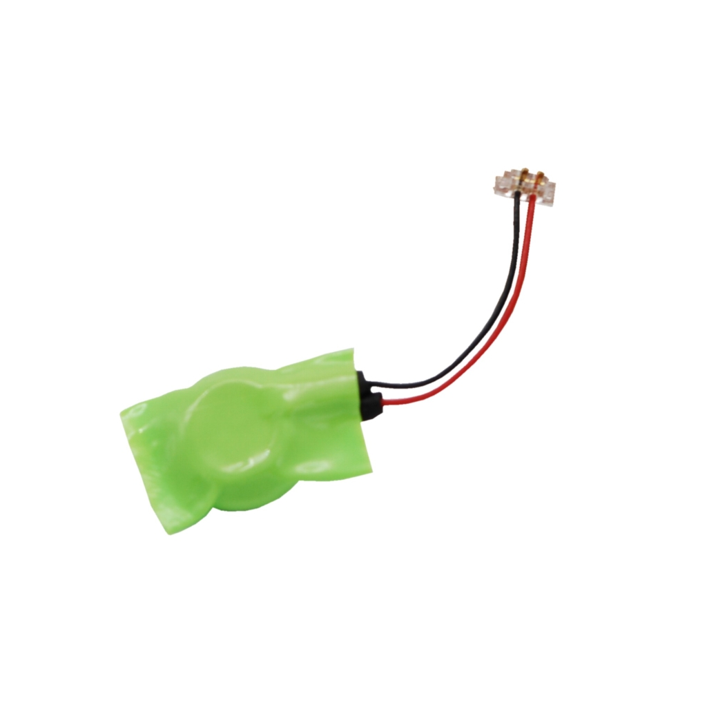 Compatible battery replacement for SYMBOL 106