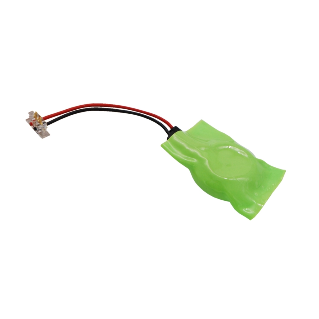 Compatible battery replacement for SYMBOL 106