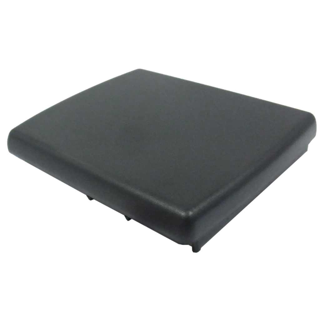 BarCode, Scanner Battery Symbol MC5040