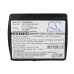 BarCode, Scanner Battery Symbol CS-MC50XL