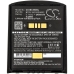 Battery Replaces 82-111094-01