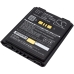 Battery Replaces 82-111094-01