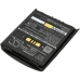 Battery Replaces U60493