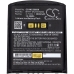 BarCode, Scanner Battery Symbol CS-MC550BX