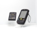 BarCode, Scanner Battery Symbol CS-MC550BX