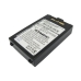 Batteries Remplace 82-71364-06