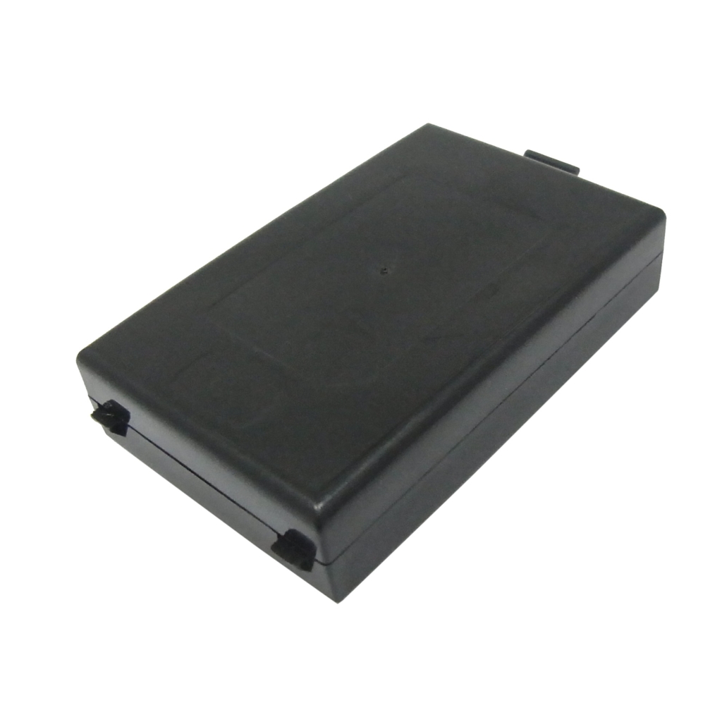 BarCode, Scanner Battery Symbol MC70