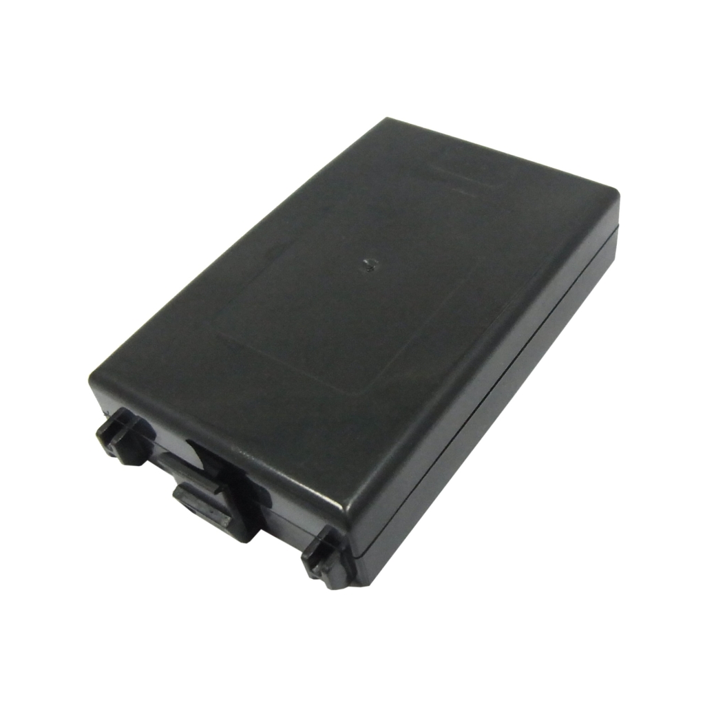 BarCode, Scanner Battery Symbol MC7596-PZCSKQWA9WR