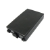 BarCode, Scanner Battery Symbol MC7596-PZCSKQWA9WR