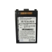 Batteries Remplace 82-71364-06