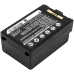 Battery Replaces 82-71364-06