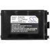 BarCode, Scanner Battery Symbol CS-MC70SL