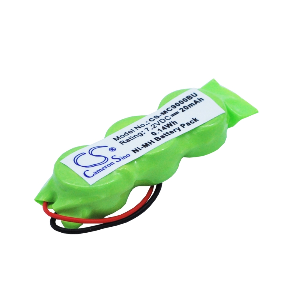 Battery Replaces OBEA000003C