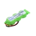 Batteries Remplace OBEA000003C