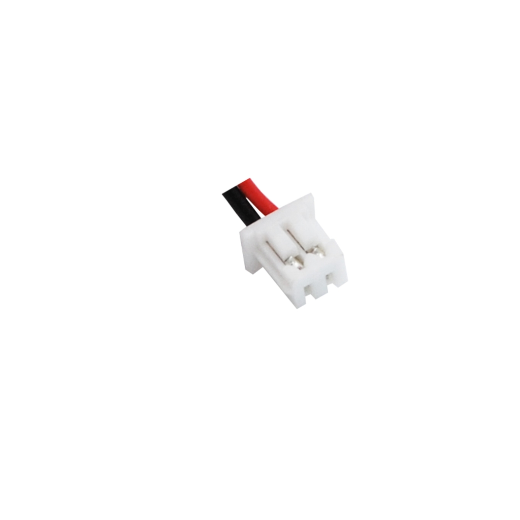 CMOS / Batterie de secours Symbol PDT8142