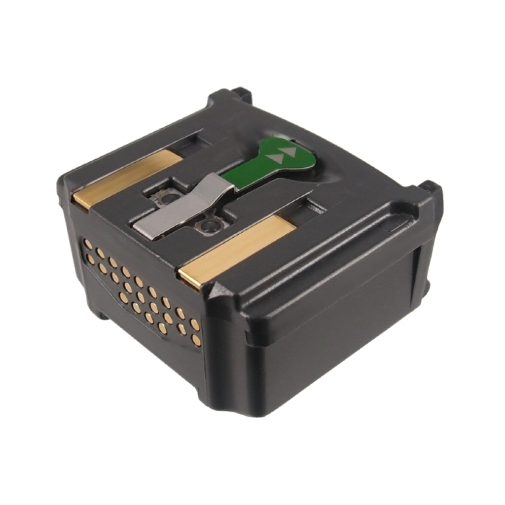 BarCode, Scanner Battery Symbol CS-MC906BL