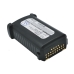 Batteries Remplace 21-65587-02