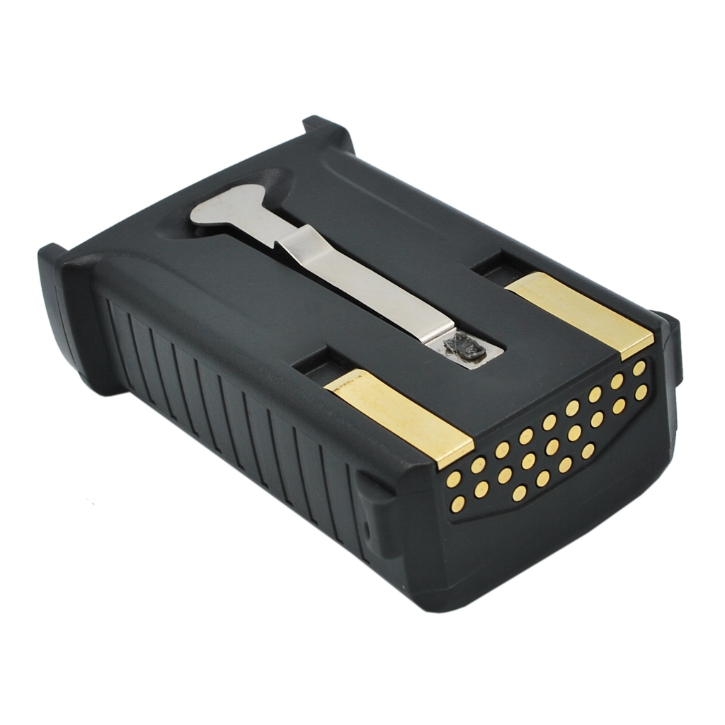 BarCode, Scanner Battery Symbol MC9060