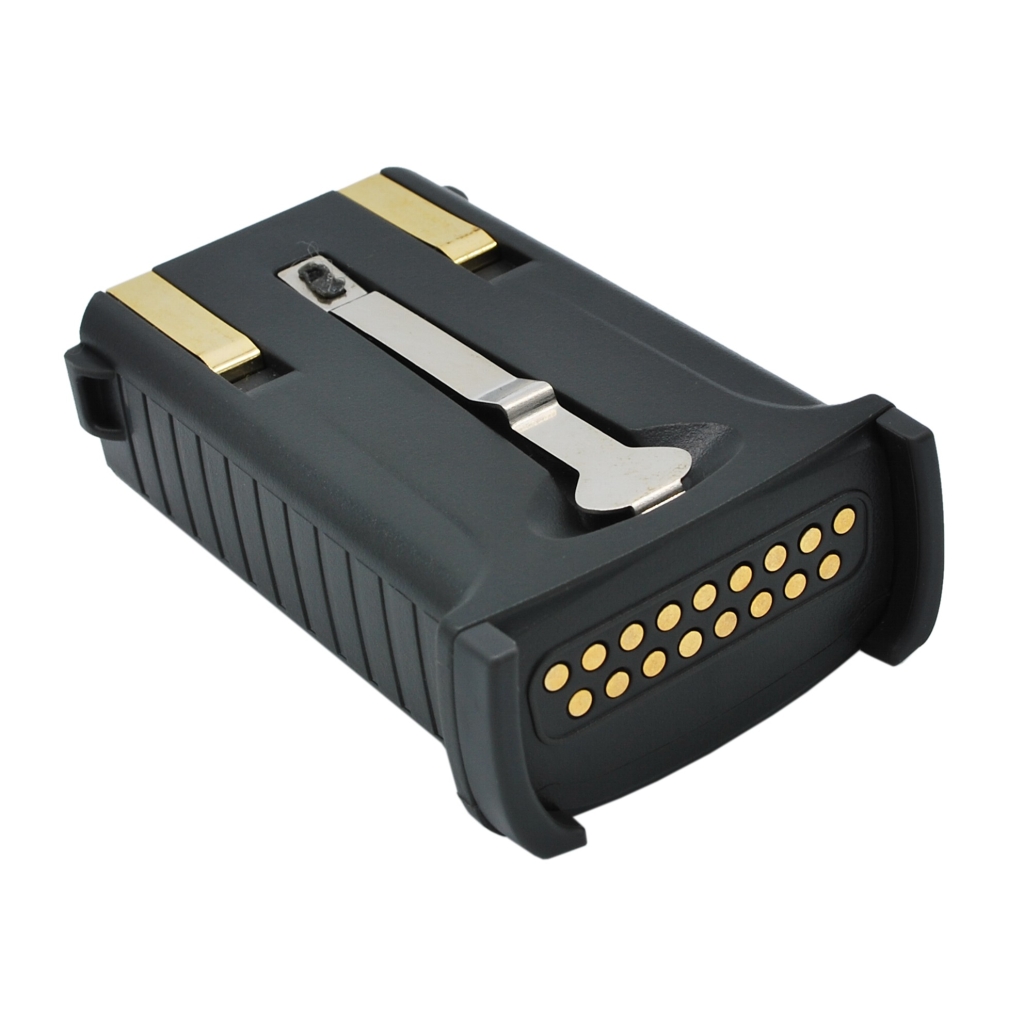 BarCode, Scanner Battery Symbol CS-MC90BL