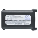 Batteries Remplace 82-111734-02