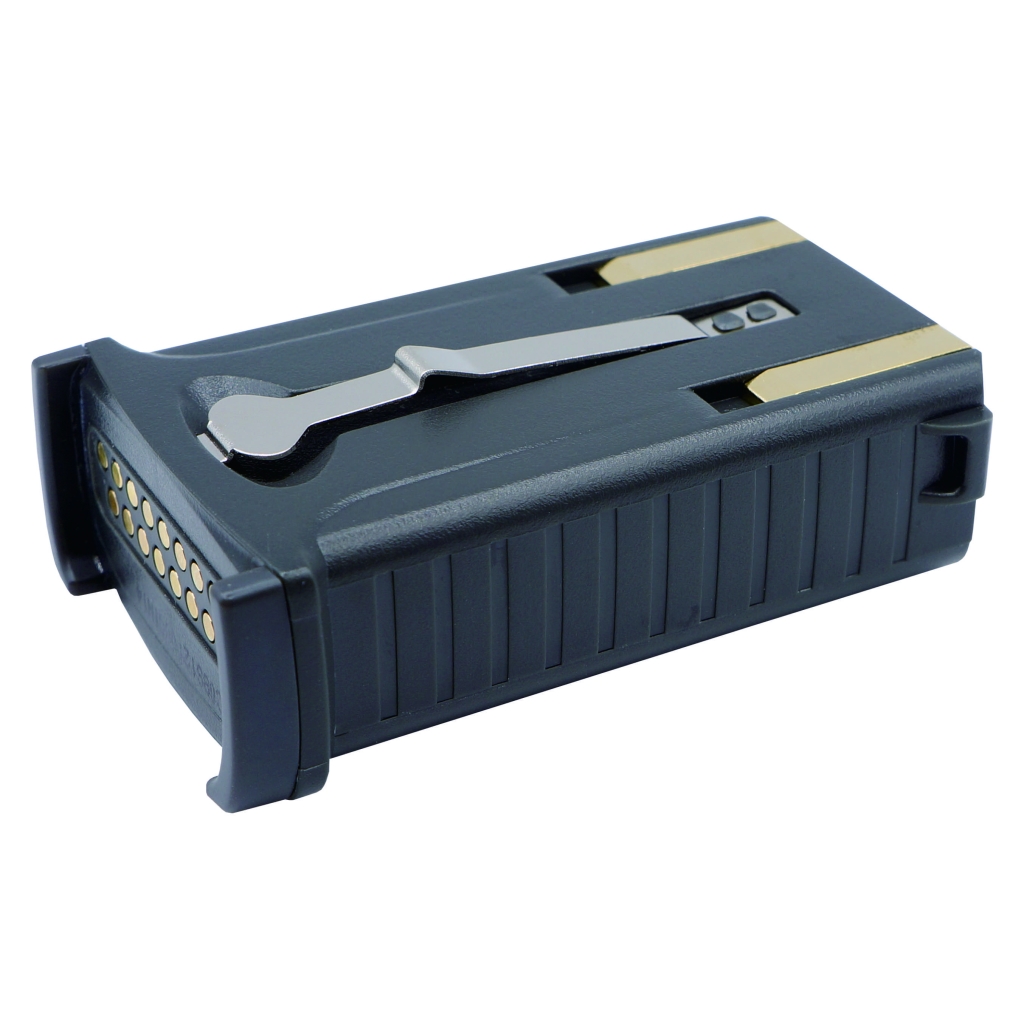 Battery Replaces 21-61261-01