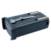 Battery Replaces 21-65587-02