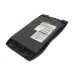 Mobile Phone Battery Sagem CS-MC928SL