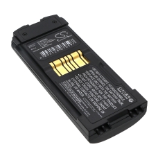 Compatible battery replacement for SYMBOL 82-111636-01,BTRY-MC95IABA0