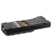 Batteries Remplace 82-111636-01