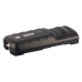 BarCode, Scanner Battery Symbol CS-MC950BL