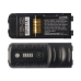 Batteries Remplace 82-111636-01