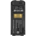 Batteries Remplace 82-111636-01