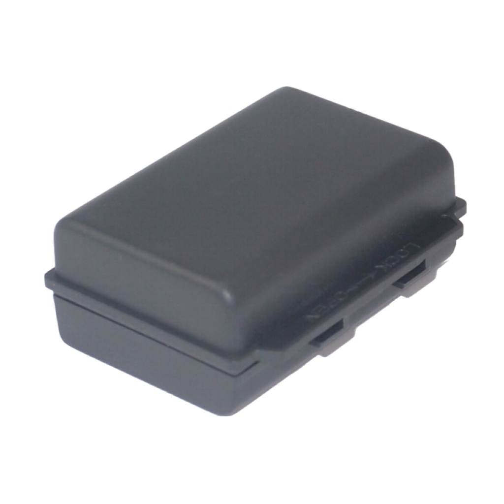 Code à barres, Scanner Batterie du scanner M3 Mobile CS-MCB600SL