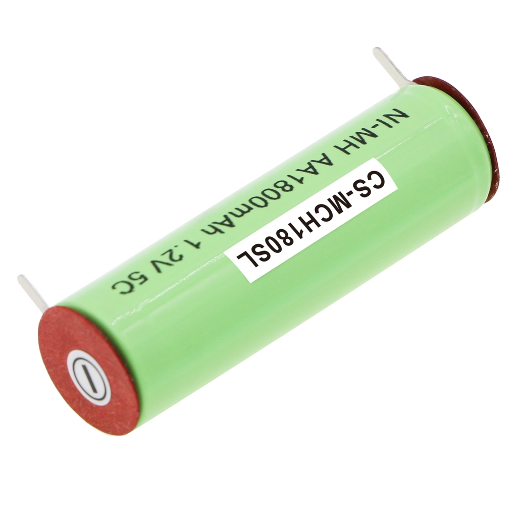 Medical Battery Philips CS-MCH180SL