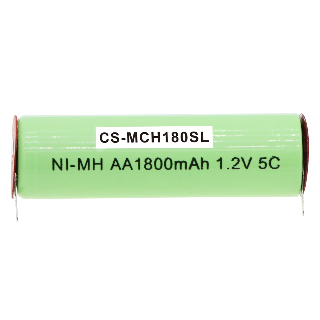 Batterie médicale Bartschneider CS-MCH180SL