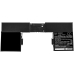 Tablette Batterie Microsoft CS-MCK178SL