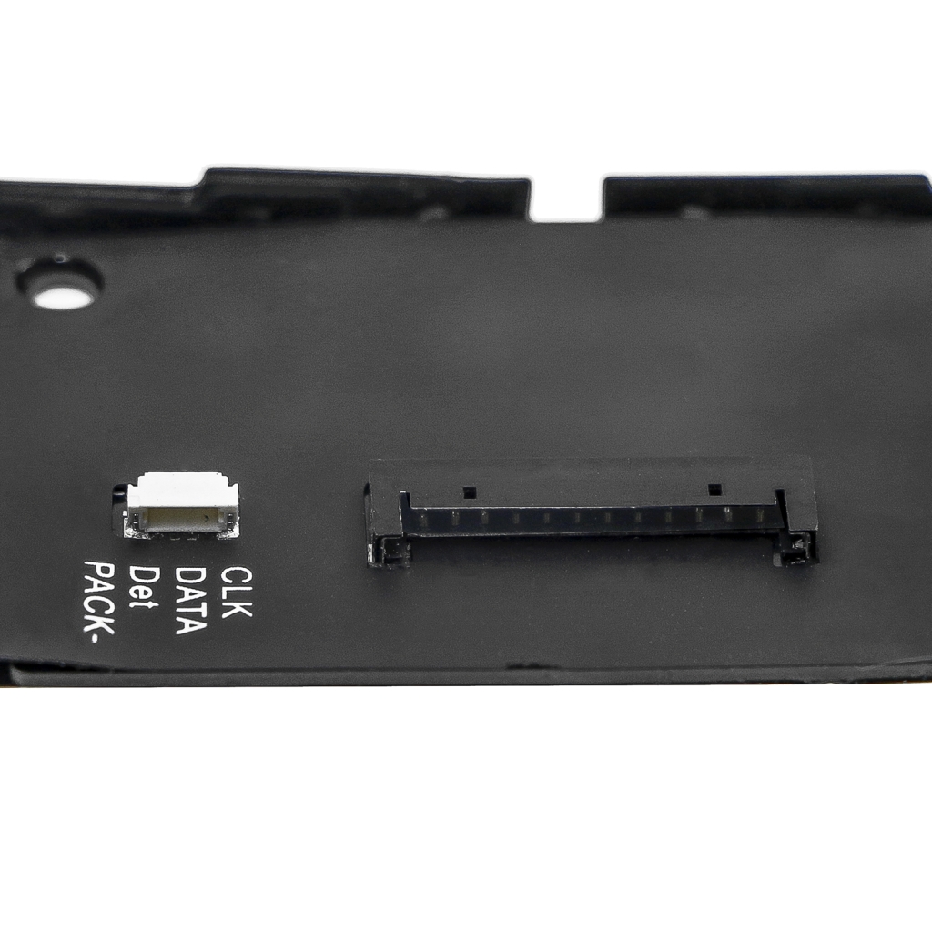 Tablette Batterie Microsoft CS-MCK178SL