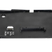 Compatible battery replacement for Microsoft G3HTA001H