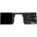 Tablette Batterie Microsoft CS-MCK179SL