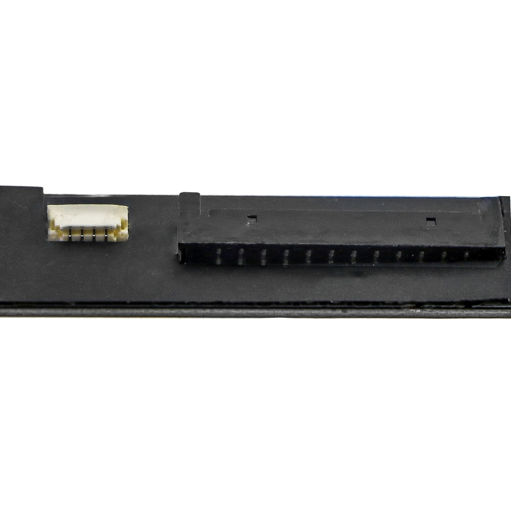 Tablette Batterie Microsoft CS-MCK179SL